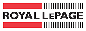 Royal LePage Origine